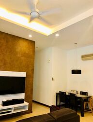 Casa Rosa (D19), Condominium #638056121